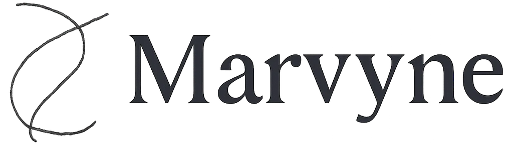 Marvyne